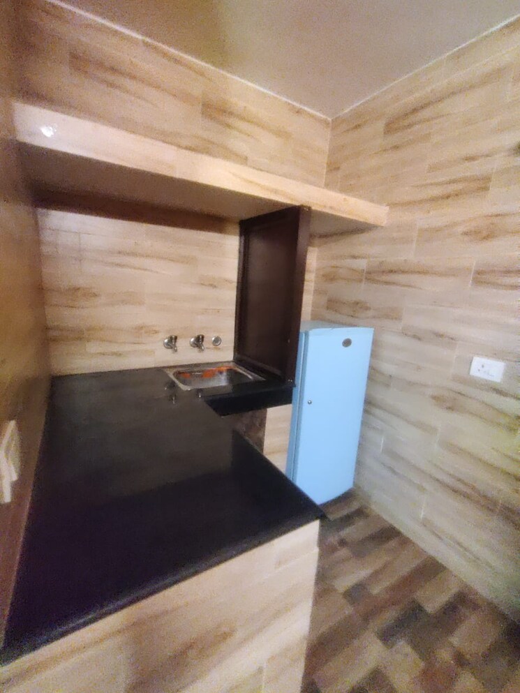 undefined, lord-mahavira-apartment 1 RK 500 Sq.Ft. Apartment In Sector 29 Noida 9521240