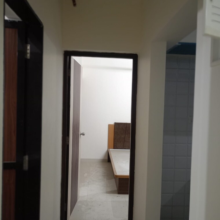 Other, raunak-heights 1 Bedroom 410 Sq.Ft. Apartment In Anand Nagar Thane 9521233