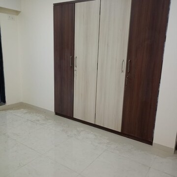 Room in 1 BHK Apartment at Raunak Heights, Anand Nagar – for Sale