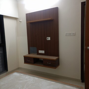 Room in 1 BHK Apartment at Raunak Heights, Anand Nagar – for Sale