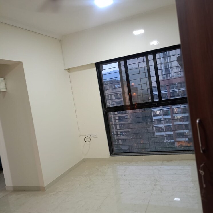 Other, raunak-heights 1 Bedroom 410 Sq.Ft. Apartment In Anand Nagar Thane 9521233