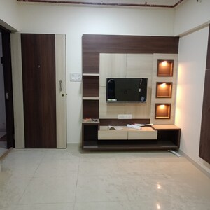 Room in 1 BHK Apartment at Raunak Heights, Anand Nagar – for Sale