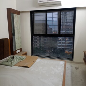 Room in 1 BHK Apartment at Raunak Heights, Anand Nagar – for Sale