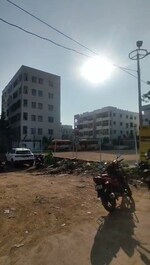 500 Sq.Yd. Plot in Open Plot For Sale 