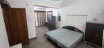 2 BHK + Study Room 600 Sq.Ft. Builder Floor in Sector 33