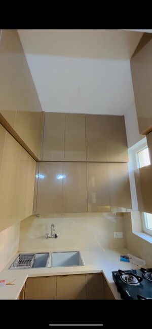 Furnished Amenities in 3 BHK Apartment at BPTP Park Elite Premium, Sector 84 – for Sale