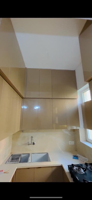 Furnished Amenities in 3 BHK Apartment at BPTP Park Elite Premium, Sector 84 – for Sale