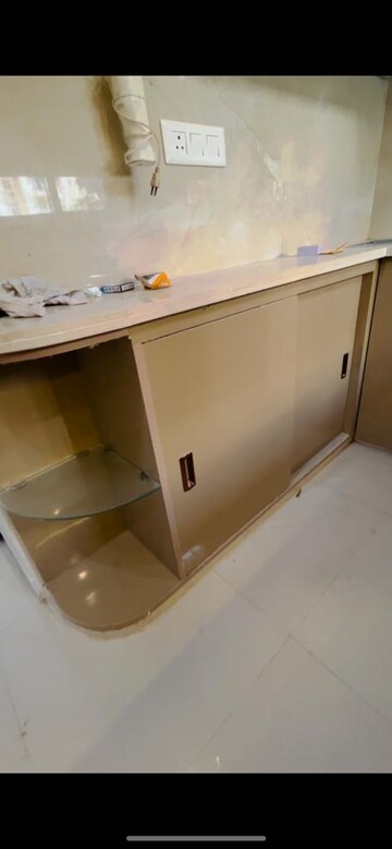 Furnished Amenities in 3 BHK Apartment at BPTP Park Elite Premium, Sector 84 – for Sale