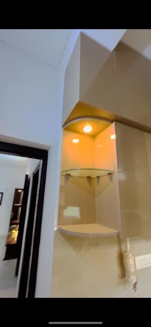 Furnished Amenities in 3 BHK Apartment at BPTP Park Elite Premium, Sector 84 – for Sale