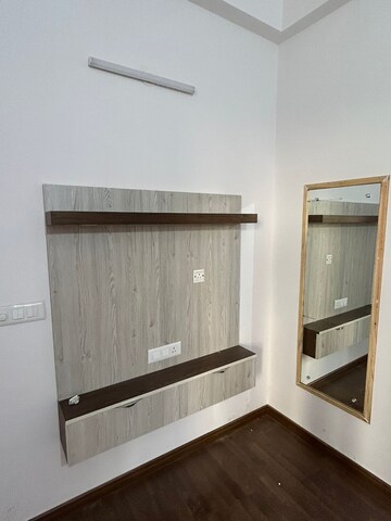 Furnished Amenities in 3 BHK Apartment at BPTP Park Elite Premium, Sector 84 – for Sale