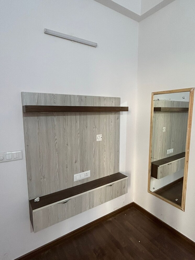 undefined, bptp-park-elite-premium 3 Bedroom 906 Sq.Ft. Apartment In Sector 84 Faridabad 9521241