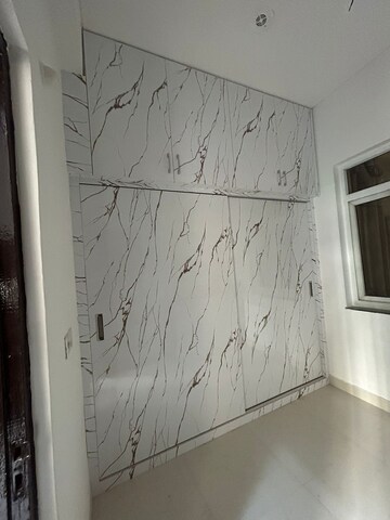 Balcony in 3 BHK Apartment at BPTP Park Elite Premium, Sector 84 – for Sale