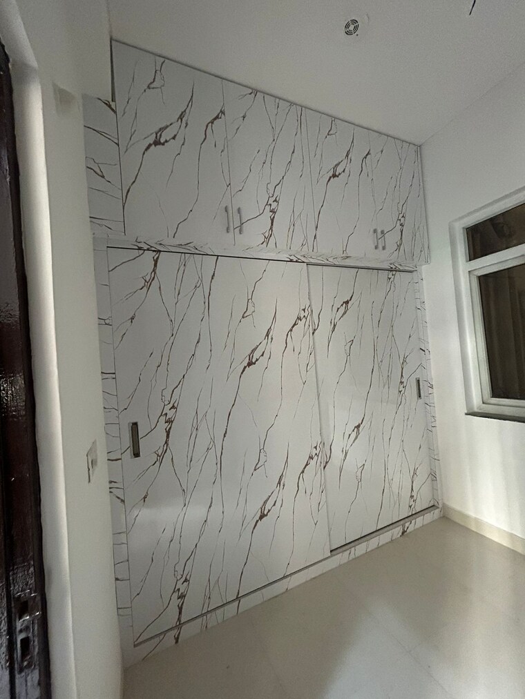 Balcony, bptp-park-elite-premium 3 Bedroom 906 Sq.Ft. Apartment In Sector 84 Faridabad 9521241