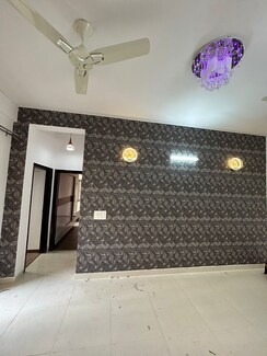 3 BHK Apartment For Sale in BPTP Park Elite Premium