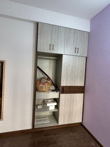 Furnished Amenities in 3 BHK Apartment at BPTP Park Elite Premium, Sector 84 – for Sale