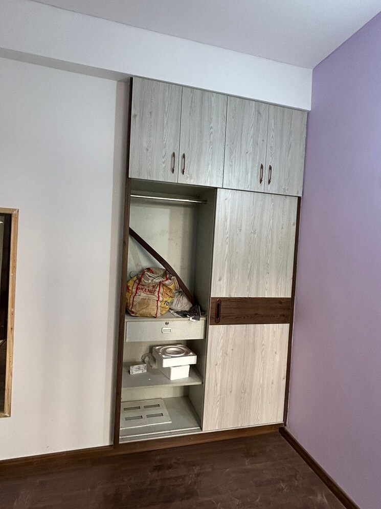 undefined, bptp-park-elite-premium 3 Bedroom 906 Sq.Ft. Apartment In Sector 84 Faridabad 9521241