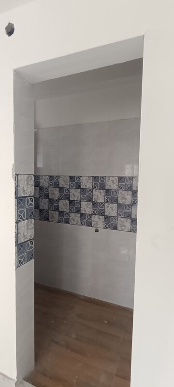 Master Plan in 2 BHK Apartment at Kaikhali – for Sale