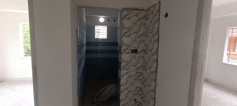 Other, kaikhali 2 Bedroom 820 Sq.Ft. Apartment In Kaikhali Kolkata 9519039