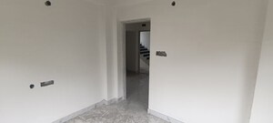 Room in 2 BHK Apartment at Kaikhali – for Sale