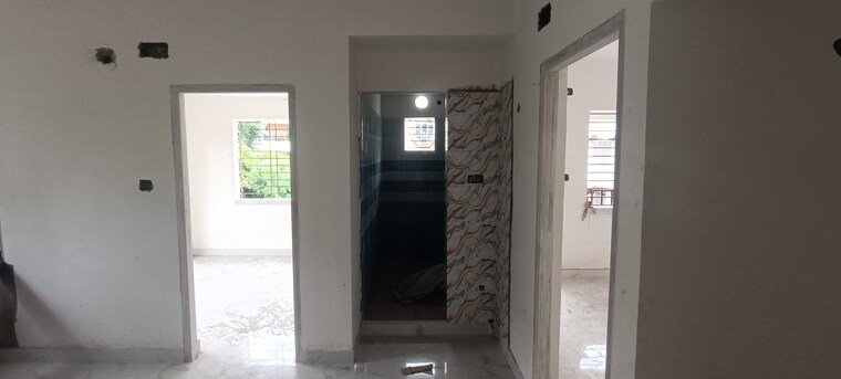 Other, kaikhali 2 Bedroom 820 Sq.Ft. Apartment In Kaikhali Kolkata 9519039