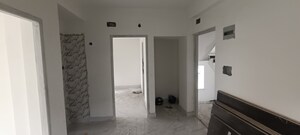  2 BHK Apartment at Kaikhali – for Sale