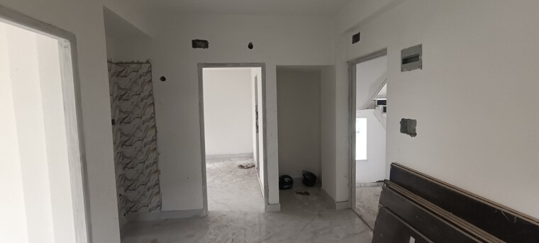 Other, kaikhali 2 Bedroom 820 Sq.Ft. Apartment In Kaikhali Kolkata 9519039