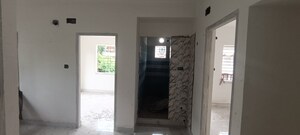 2 BHK Apartment at Kaikhali – for Sale