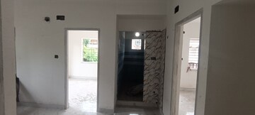  2 BHK Apartment at Kaikhali – for Sale