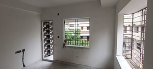 Master Plan in 2 BHK Apartment at Kaikhali – for Sale