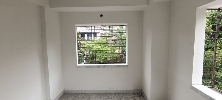 Room, kaikhali 2 Bedroom 820 Sq.Ft. Apartment In Kaikhali Kolkata 9519039