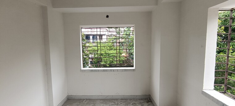 Room, kaikhali 2 Bedroom 820 Sq.Ft. Apartment In Kaikhali Kolkata 9519039