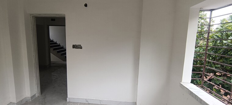 Room, kaikhali 2 Bedroom 820 Sq.Ft. Apartment In Kaikhali Kolkata 9519039