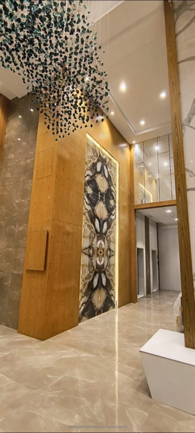 Attached Bathroom, aastha-river-view 1 Bedroom 650 Sq.Ft. Apartment In Taloja Navi Mumbai 9521266