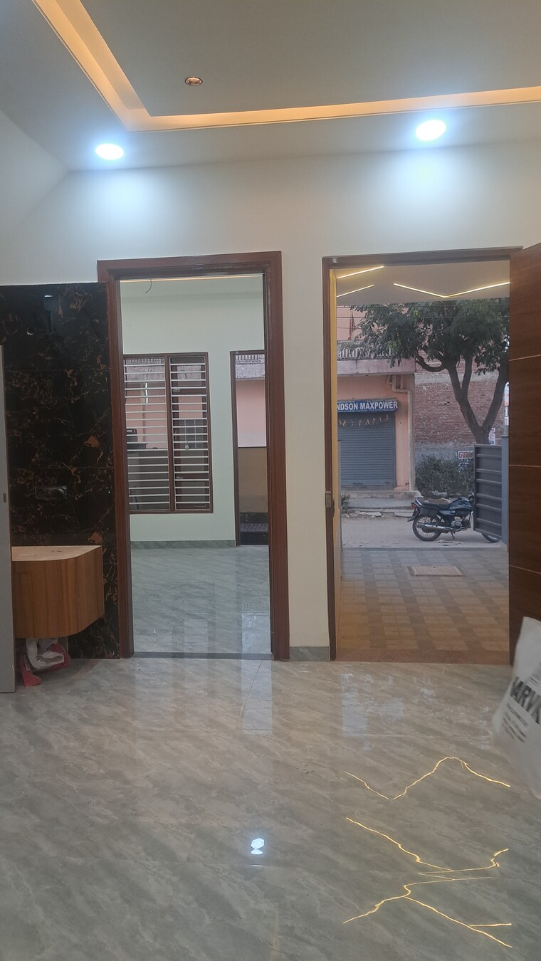 Map Location, kalwar road 4 Bedroom 3200 Sq.Ft. Independent House In Kalwar Road Jaipur 9521301