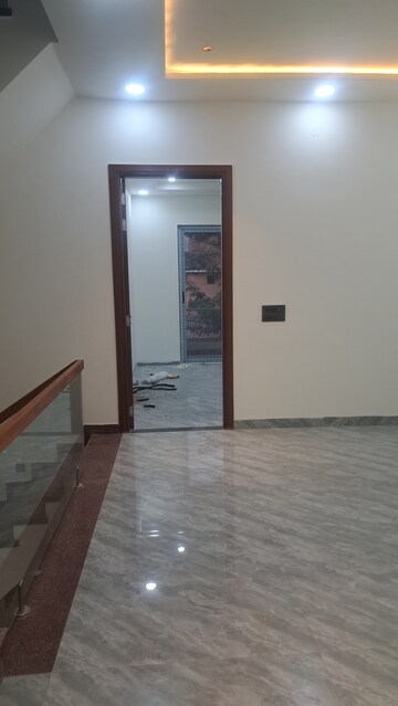 Hall in 4 BHK Independent House at Kalwar Road – for Sale