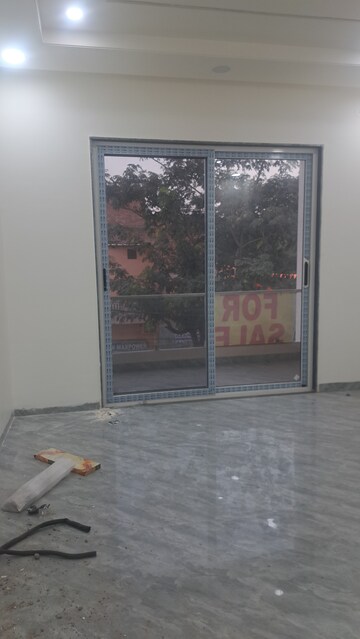 Living Room in 4 BHK Independent House at Kalwar Road – for Sale