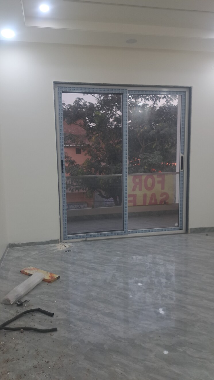 Living Room, kalwar road 4 Bedroom 3200 Sq.Ft. Independent House In Kalwar Road Jaipur 9521301