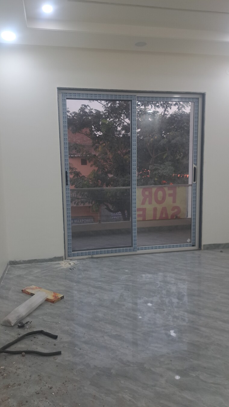 Living Room, kalwar road 4 Bedroom 3200 Sq.Ft. Independent House In Kalwar Road Jaipur 9521301