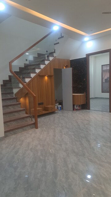 4 BHK Independent House For Sale in Kalwar Road