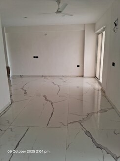 4 BHK Apartment For Sale in Emerald Anmol