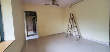 Room in 1 BHK Apartment at Swastik Residency 1, Ghodbunder Road – for Sale