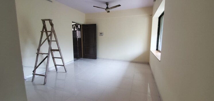 Room, swastik-residency-1 1 Bedroom 442 Sq.Ft. Apartment In Ghodbunder Road Thane 9521277