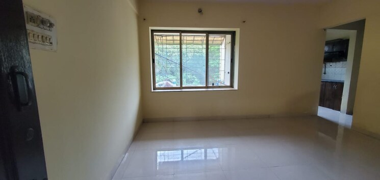 Room, swastik-residency-1 1 Bedroom 442 Sq.Ft. Apartment In Ghodbunder Road Thane 9521277