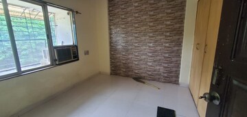 Room in 1 BHK Apartment at Swastik Residency 1, Ghodbunder Road – for Sale