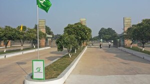  Plot For Sale in Prominent Swastik Greens, Manesar Sector 9