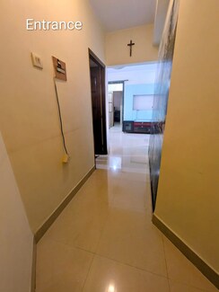 2 BHK Apartment For Sale in Ekta Vivek Enclave