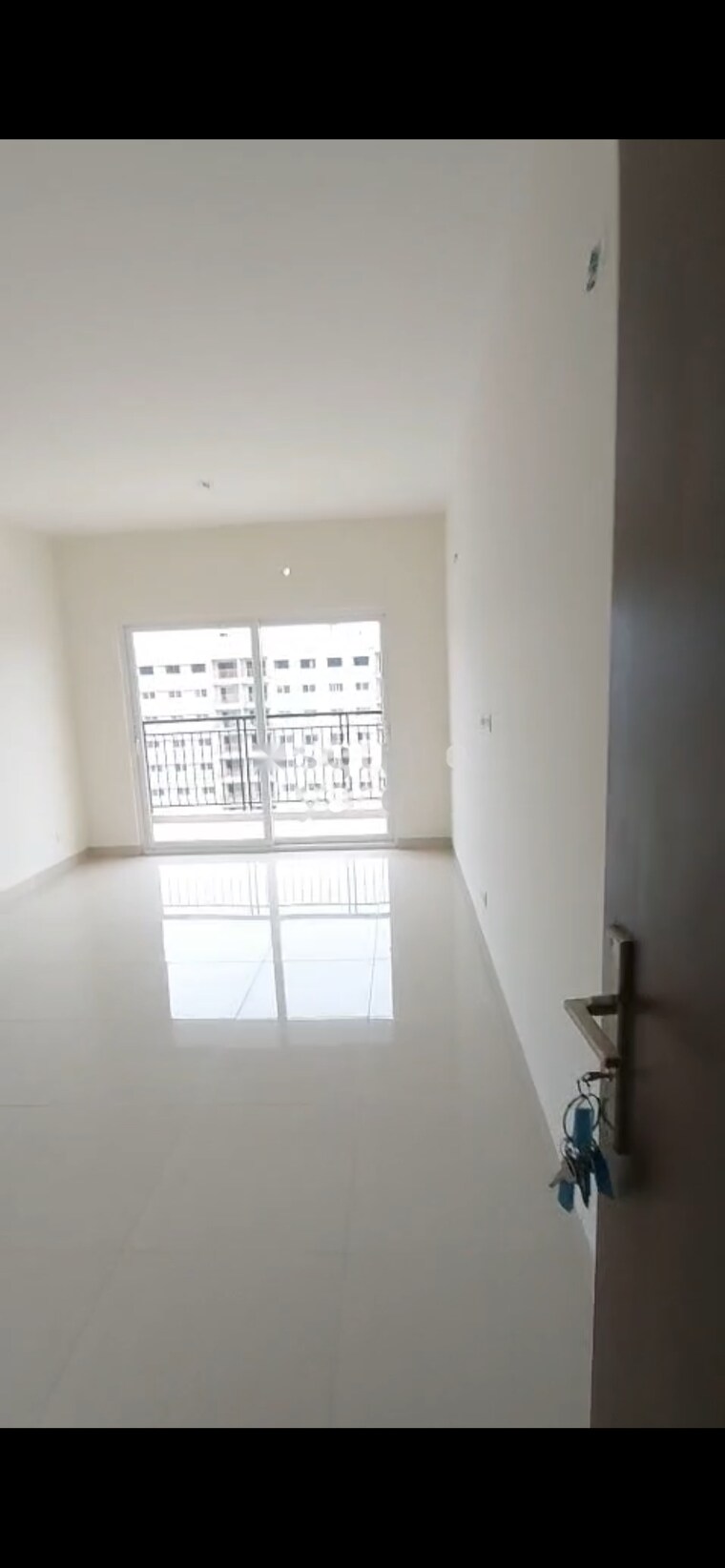 Room, adarsh-greens 2 Bedroom 703 Sq.Ft. Apartment In Kogilu Bangalore 9521309