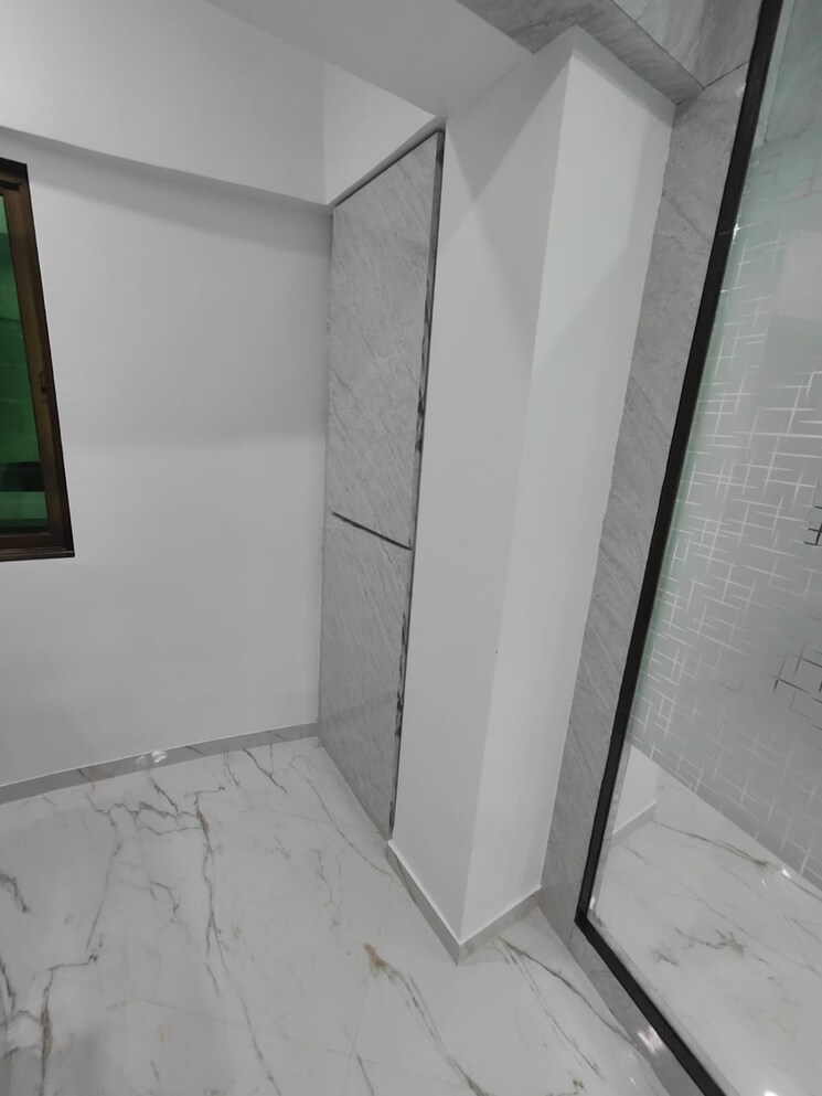 undefined, ellora-fiesta Commercial Office Space 2350 Sq.Ft. In Sanpada Navi Mumbai 9521313