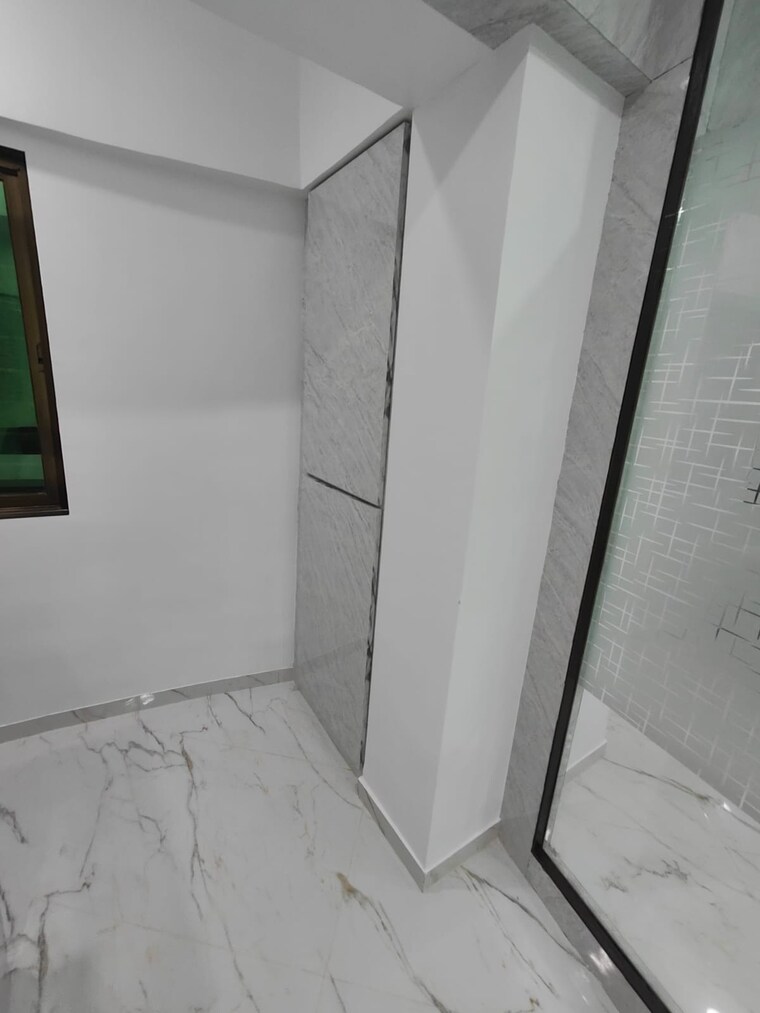 undefined, ellora-fiesta Commercial Office Space 2350 Sq.Ft. In Sanpada Navi Mumbai 9521313