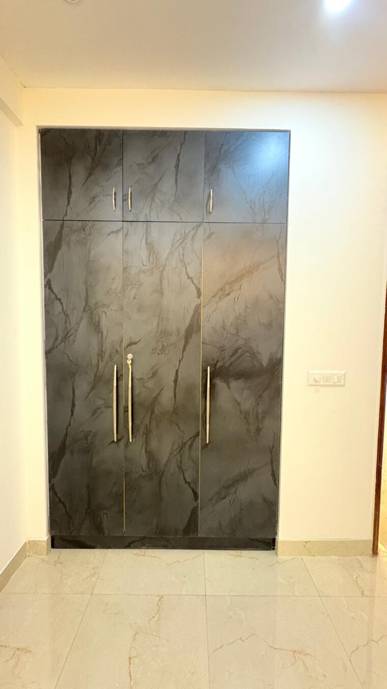 undefined, smart-world-gems 2 Bedroom 1105 Sq.Ft. Builder Floor In Sector 89 Gurgaon 9521336